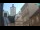 Webcam in Zagreb, 3.8 km entfernt