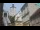 Webcam in Zagreb, 11.3 km