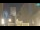 Webcam in Zagreb, 2.5 km entfernt