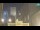 Webcam in Zagreb, 18.5 mi away