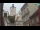 Webcam in Zagreb, 1.4 mi away