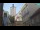 Webcam in Zagreb, 11.6 mi away