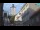 Webcam in Zagreb, 3.8 km entfernt