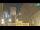 Webcam in Zagreb, 0.1 mi away