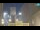 Webcam in Zagreb, 0.1 mi away