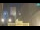Webcam in Zagreb, 18.7 mi away