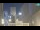 Webcam in Zagreb, 9.7 km