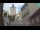 Webcam in Zagabria, 2.7 km