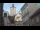 Webcam in Zagreb, 11.3 km entfernt