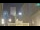 Webcam in Zagreb, 4.6 mi away
