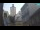 Webcam in Zagreb, 0.2 mi away