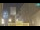 Webcam in Zagreb, 0.5 km
