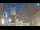Webcam in Zagreb, 0.1 mi away