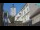 Webcam in Zagreb, 0.1 mi away