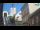 Webcam in Zagreb, 0 mi away