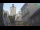 Webcam in Zagreb, 0.1 mi away