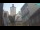 Webcam in Zagabria, 9.6 km
