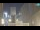 Webcam in Zagreb, 0.3 km