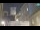 Webcam in Zagreb, 26.7 km
