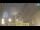 Webcam in Zagreb, 0.1 mi away