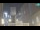 Webcam in Zagreb, 0.3 km