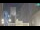 Webcam in Zagreb, 0.2 mi away