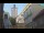 Webcam in Zagabria, 33.6 km
