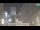 Webcam in Zagabria, 0 km