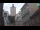 Webcam in Zagreb, 0.1 mi away