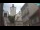 Webcam in Zagreb, 4.6 mi away
