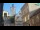 Webcam in Zagreb, 11.9 km entfernt