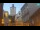 Webcam in Zagreb, 4.3 mi away