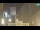 Webcam in Zagreb, 30 km