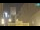 Webcam in Zagabria, 0.2 km