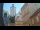 Webcam in Zagreb, 30 km entfernt