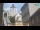Webcam in Zagreb, 0.1 mi away