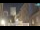 Webcam in Zagreb, 1.4 mi away