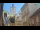 Webcam in Zagreb, 0.1 mi away