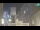 Webcam in Zagabria, 20.4 km