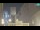 Webcam in Zagreb, 0.1 mi away