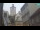 Webcam in Zagreb, 0.1 mi away