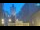 Webcam in Zagreb, 18.7 mi away