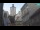 Webcam in Zagreb, 4.6 mi away