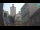 Webcam in Zagreb, 0.2 km entfernt
