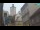 Webcam in Zagabria, 0.4 km