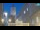 Webcam in Zagreb, 11.9 km entfernt