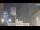 Webcam in Zagreb, 0.2 mi away