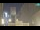 Webcam in Zagreb, 11.3 km entfernt