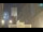 Webcam in Zagabria, 11.9 km