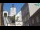 Webcam in Zagreb, 1.4 mi away